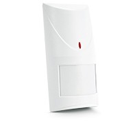 DÉTECTEUR NUMÉRIQUE DOUBLE TECHNOLOGIE  COBALT SATEL