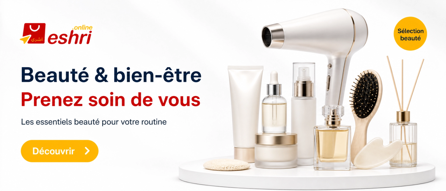 Acheter en ligne en Tunisie : le guide simple pour commander en toute confiance