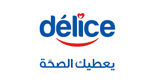 Délice
