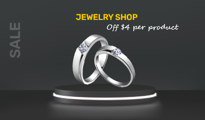 Eshri.online® promo