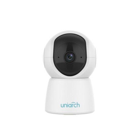 CAMERA WIFI IP UNV 4MP Uho-S2E-M4