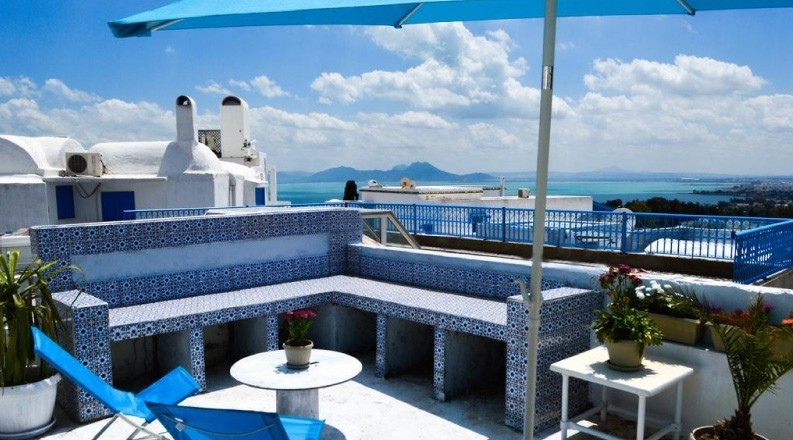 Eshri.online® offer