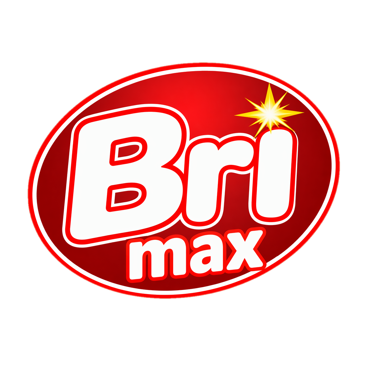 Brimax