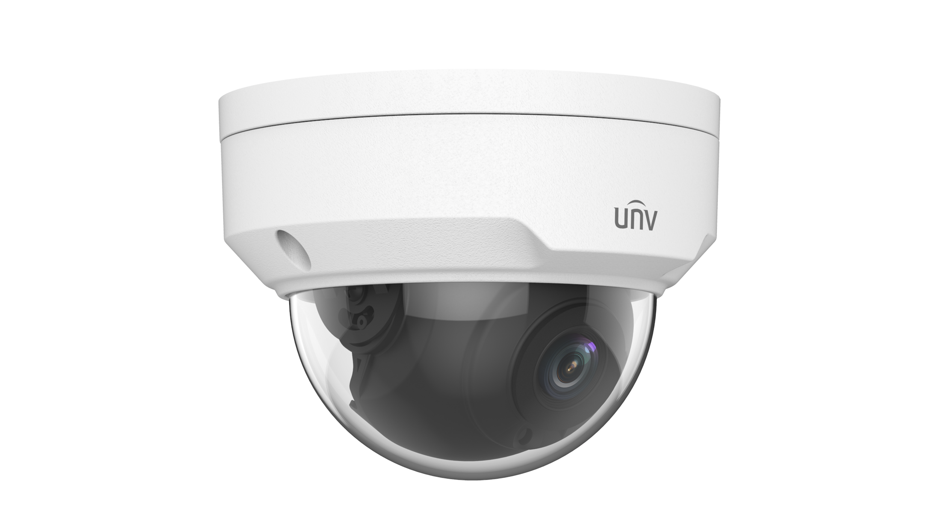 CAMERA Dôme IP UNV 2M IPC322LB-SF28-A