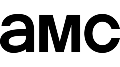 AMC