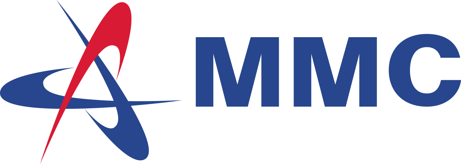 MMC