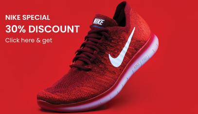 Eshri.online® promo