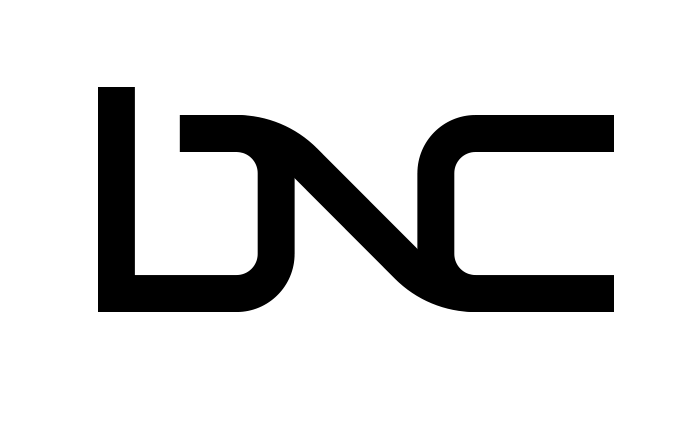 BNC