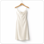 Vêtements Femme