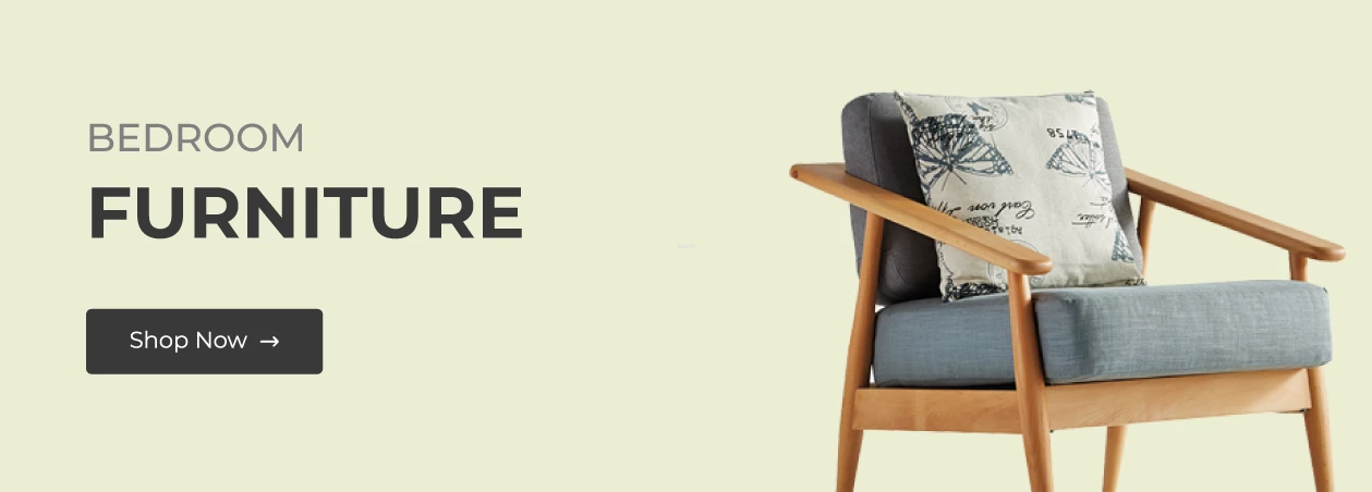 Eshri.online® promo