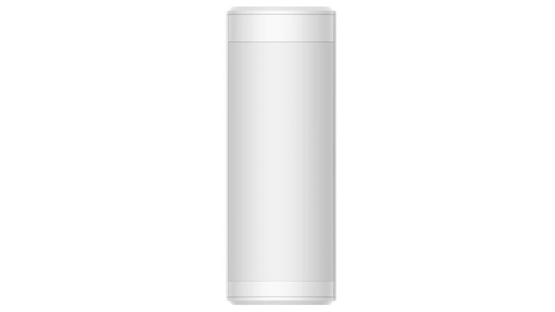 Détecteur externe Sans Fil Hikvision DS-PDTT15AM-LM-WB
