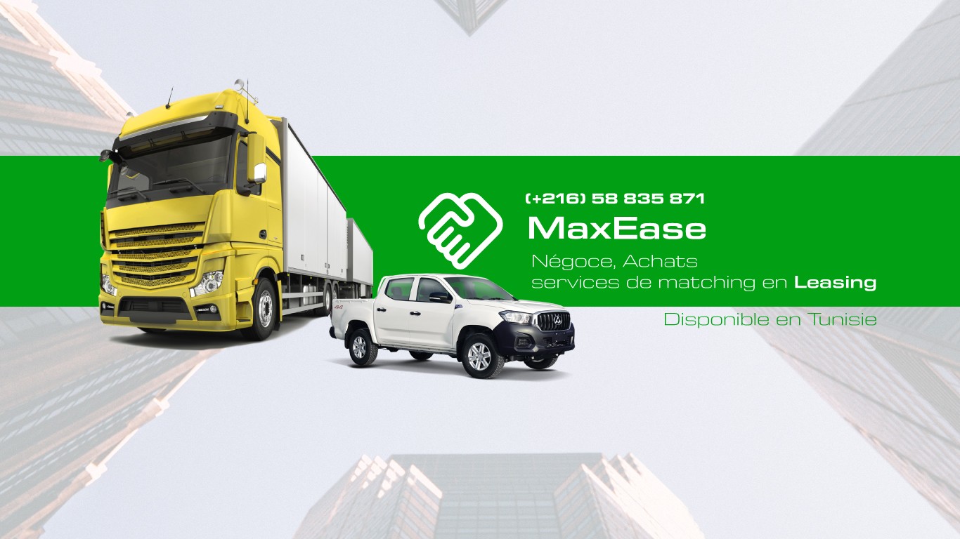 Eshri.online® promo