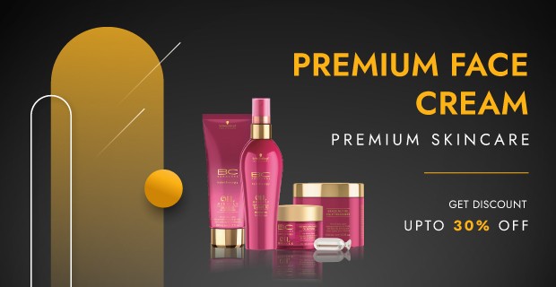 Eshri.online® promo