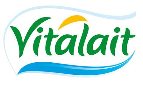 Vitalait